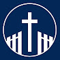 Gateway Christian Church logo