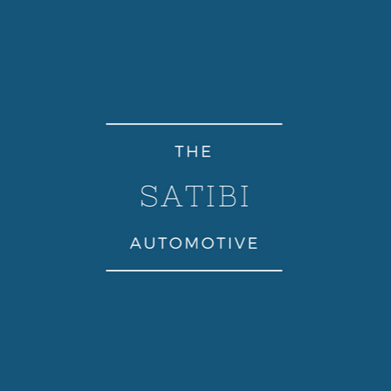 Satibi Automotive