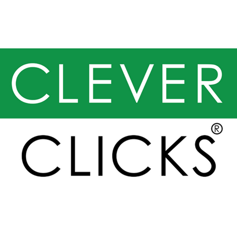 CleverClicks Digital Marketing