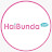 HaiBunda