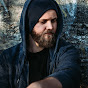 EV Music