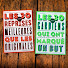Channel Image