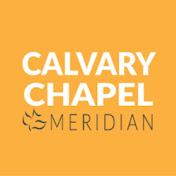 Calvary Chapel Meridian Idaho