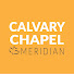 c3YF3t8ID14-channel-avatar-Calvary Chapel Meridian Idaho