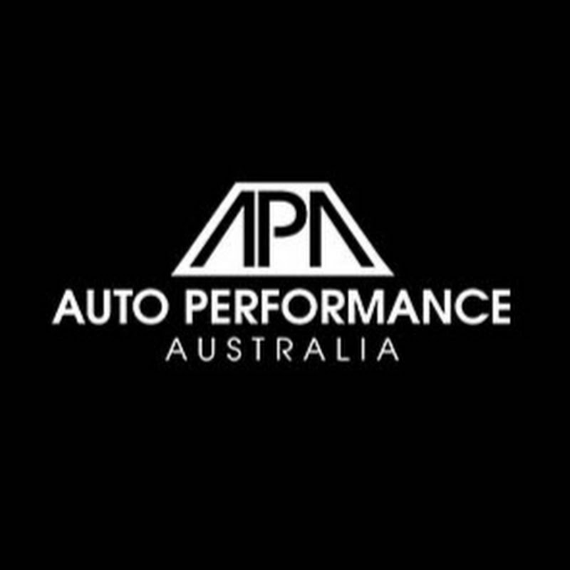 Auto Performance Australia
