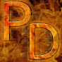 Political Destruction