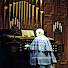 O8XEtIZS1lY-channel-avatar-Christopher T.