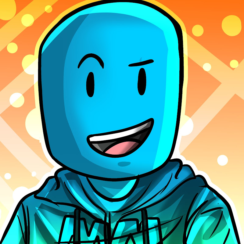 MrMitch