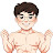 @Ares4885