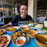 0j5of9MkZ6Q-channel-avatar-MarkWiens Vlogs