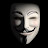 @SlipperyDevil1 Avatar