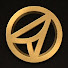 7ACdtNvKDgg-channel-avatar-Paper Plane Studio
