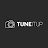@tuneitup8869