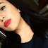 fmzA6ptn19A-channel-avatar-LifeKSLBeauty