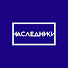 07DvUcVmaG4-channel-avatar-Киностудия Наследники