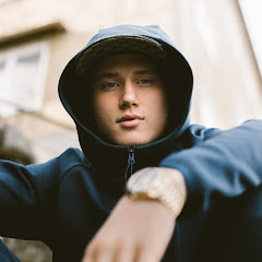 Einár Ns1 net worth