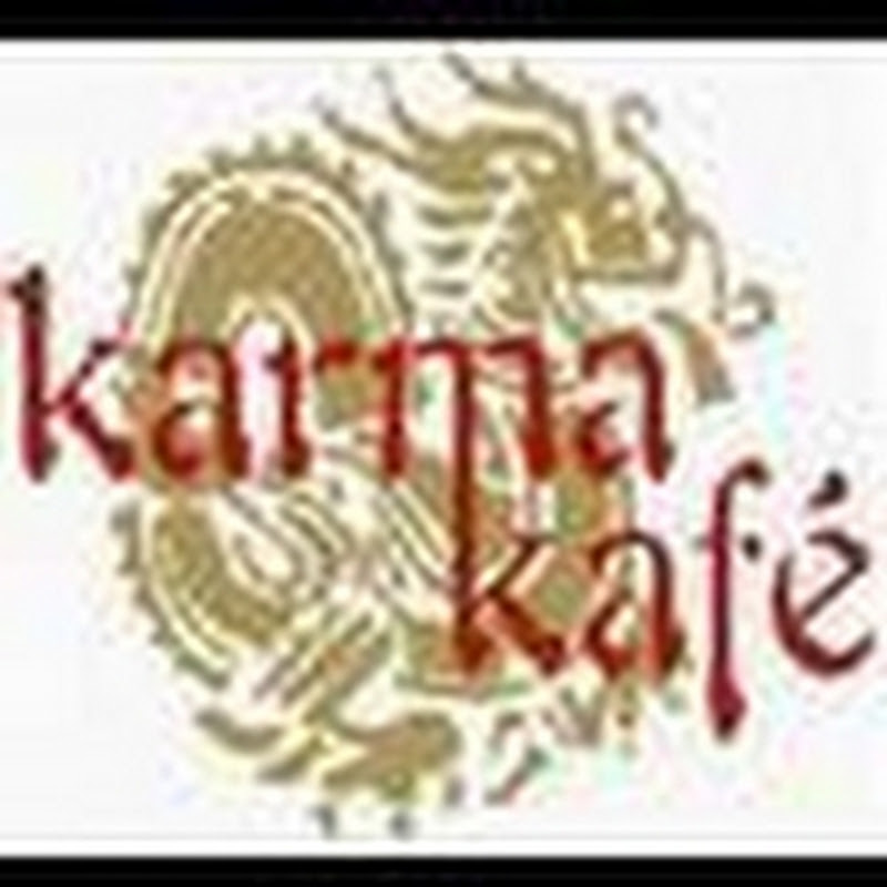 karmakafedubai