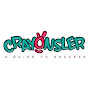 Crayonsler logo