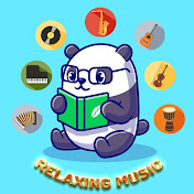 最佳声音背景音乐 - Relaxing Music