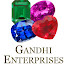 w6P4auS-pYE-channel-avatar-Gandhi Enterprises