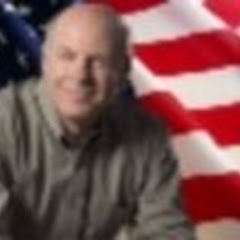 PeopleforPearce