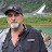 @JohnDavid9719 Avatar