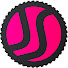 WLTjKmsQAVk-channel-avatar-Jaume Soler Movies