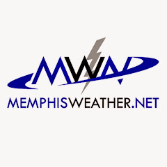 MemphisWeather .net (MWN)