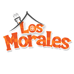 Los Morales net worth