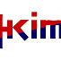 EVxSQ4Hbgdc-channel-avatar-Hwansik Kim