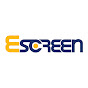eScreen Channel