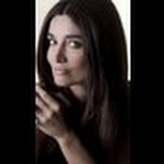 veronicavarano