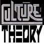 CULTURE THEORY logo