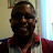 @AbronHawkins