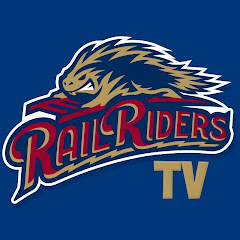 RailRidersTV