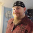 @black79montecarlo123's avatar