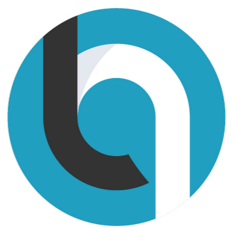 Tech Queue icon