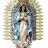 @lasrosasdemariadeguadalupe3685