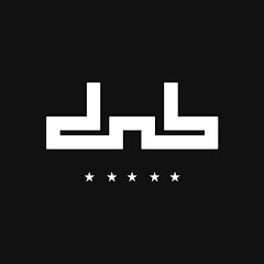 DnB Allstars Avatar