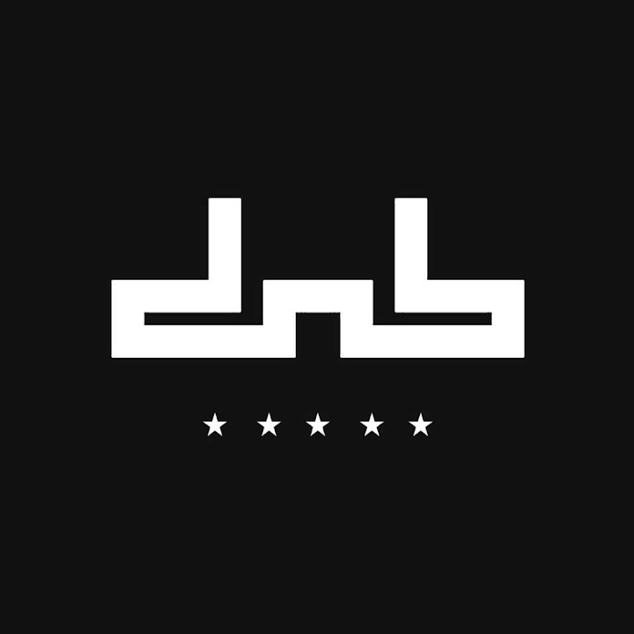 DnB Allstars Net Worth & Earnings (2026)