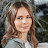 @ЕкатеринаСтепанова-щ4и