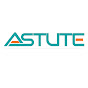 Astute logo