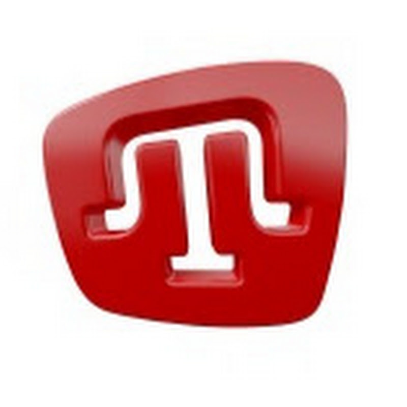 Channel Avatar
