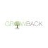 kBHjqEgaYa4-channel-avatar-GrowBack