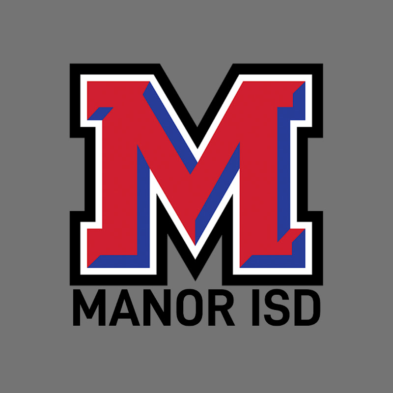 Manor ISD