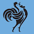 lK8gYGg0dkE-channel-avatar-War Archives