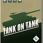 Tank on Tank Digital Version