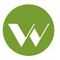 Wilbeck Chiropractic logo