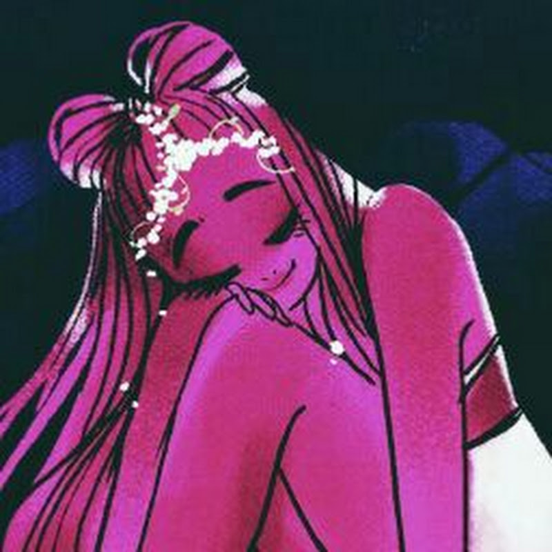 maristrelle_ (мαяч) icon