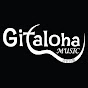 Gitaloha Music